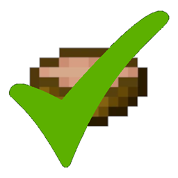 BetterMushroomStewRecipes logo