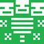 Lava Java logo