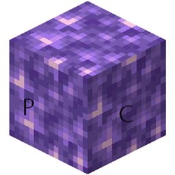 PeaceCrafting logo