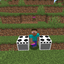 fun muffin mod logo