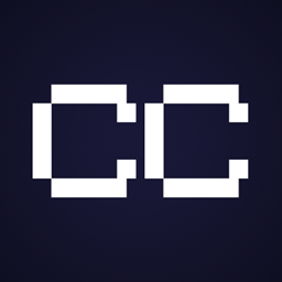 Chat Coords project image