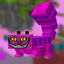 CatMod logo