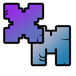 XaveMod - Minecraft Mods - CurseForge