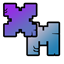 XaveMod logo