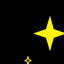 Occularis Modpack logo