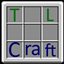 This Land 1_18 logo