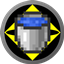 Lightman's Currency Tech logo