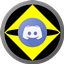 Lightman's Discord Integration logo