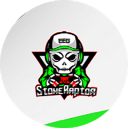 StoneRaptor3873's Lucraft Modpack