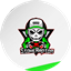 StoneRaptor3873's Lucraft Modpack logo
