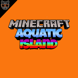 Dr Duke - 100 Days Aquatic Island logo