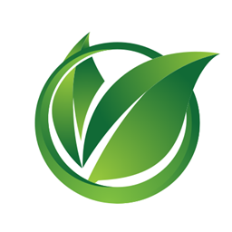 Tea's Pure & Simple Experience logo
