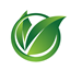 Tea's Pure & Simple Experience logo