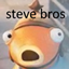 Steve Bros Modpack!! (Season 2) logo