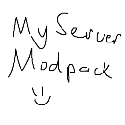 gabesservermodpack logo