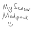 gabesservermodpack logo