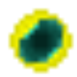 EnderRPGs project image