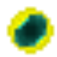 EnderRPGs logo