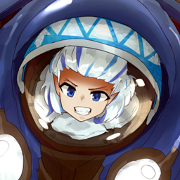 SOAWP project image