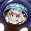 SOAWP logo
