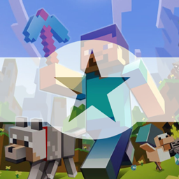ACAcraft project image