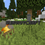 SurvivyCraft logo