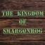 The Kingdom Of Schmargonrog logo