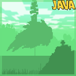 DGA's DragonFruit Base Background