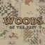 Woods Of The Past logo