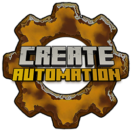 Create Automation - The World 1.18.1 - Expert Mode