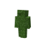 Ghillie Suit:Reborn logo
