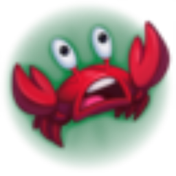 Wah logo