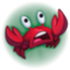 Wah logo