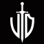 VD Dependency 3 logo