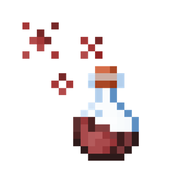 Umbracraft