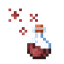 Umbracraft logo