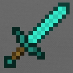 Epic Combat !(Discontinued)! logo