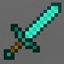 Epic Combat !(Discontinued)! logo