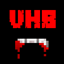 Vampire Hunter Brothers logo