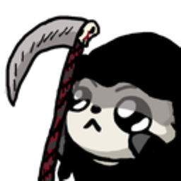 Torment Eternal logo
