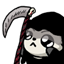 Torment Eternal logo