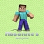 Absolute's minipack logo