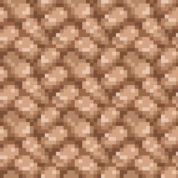 BeanieCraft (Fabric)