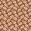 BeanieCraft (Fabric) logo