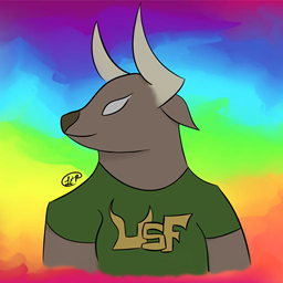 Custom USF Modpack