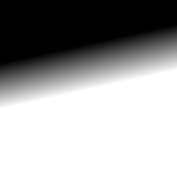 Burnt Kelp [Forge] logo