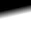 Burnt Kelp [Forge] logo