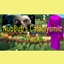 NubBub's Cataclysmic Pack logo
