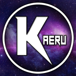 KaeruCraft V+