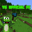 YG Official FC logo